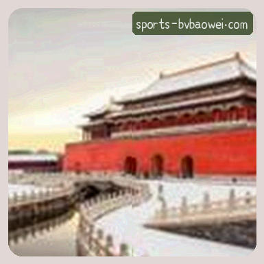 郑凯