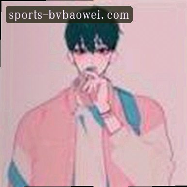 孙杰