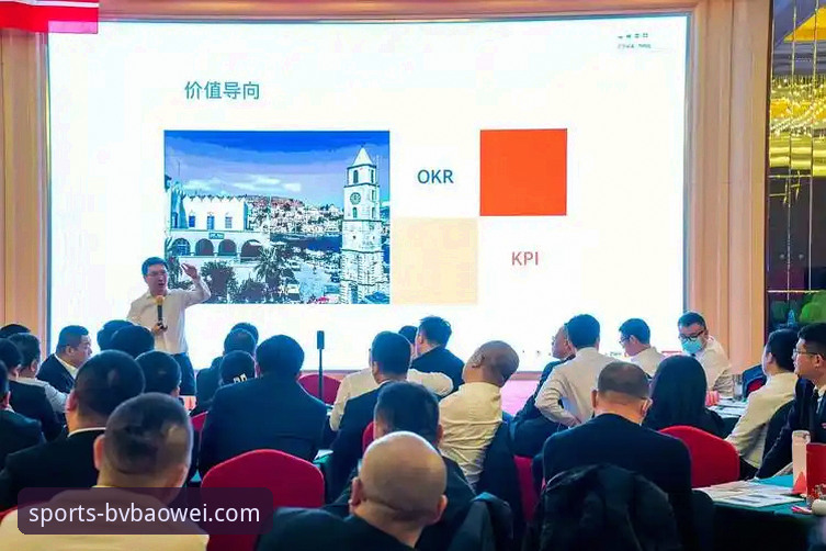 宝威体育平台2025新版操作教程：从注册到实战的完整指南